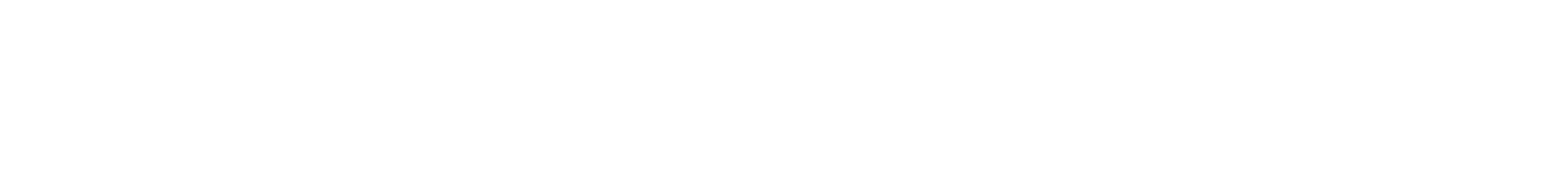 Brand Logo Image